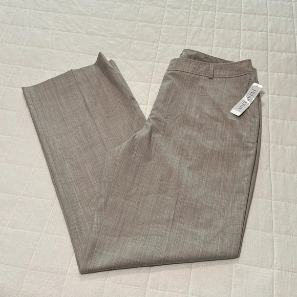 Pendleton Pants - Picture 1 of 12
